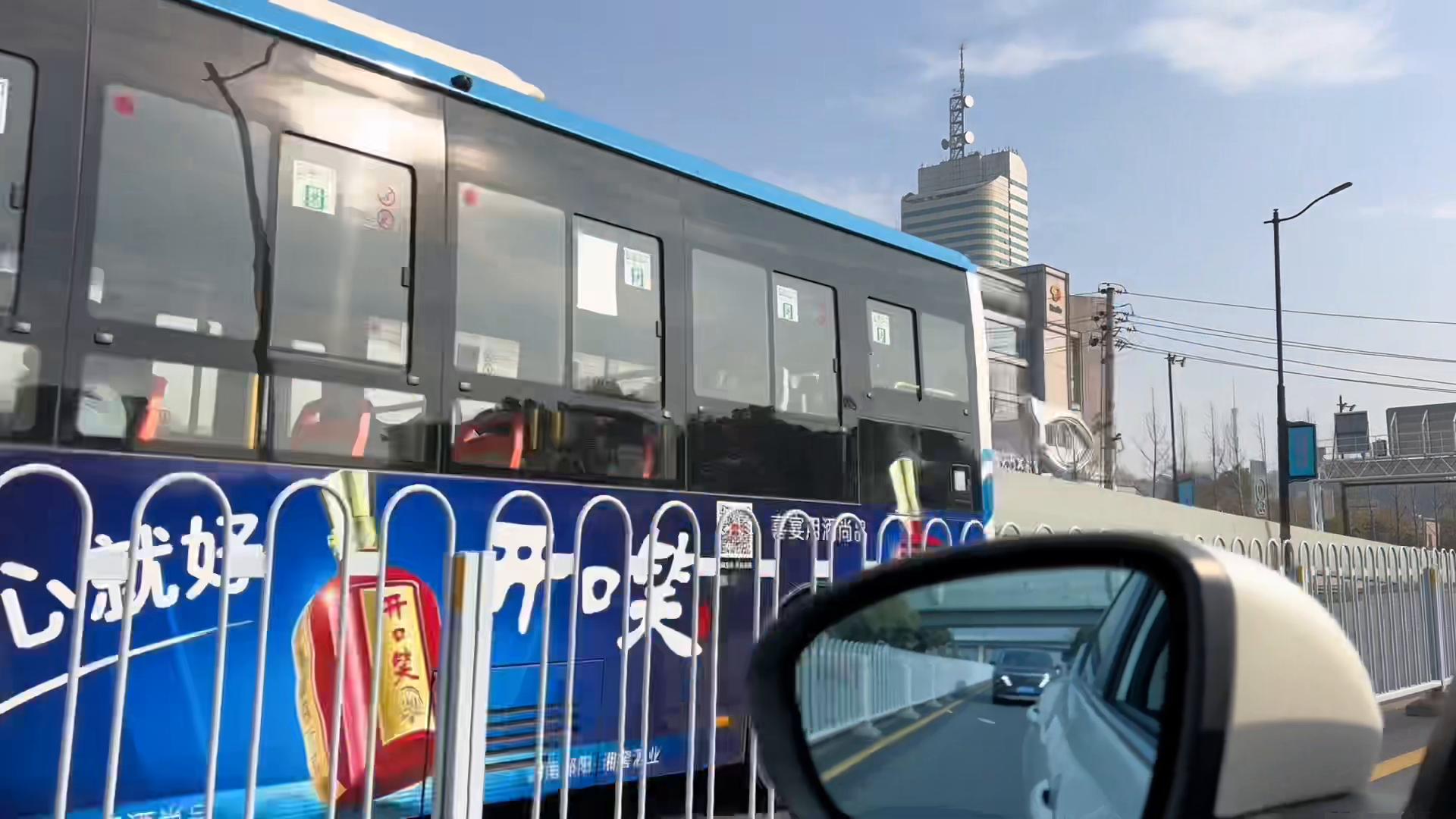 当今互联网时代,当今社会是一个互联网的时代