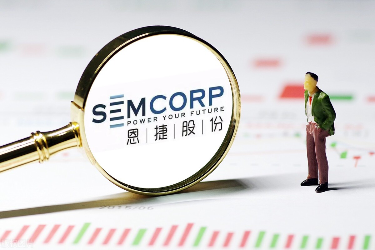 A股市场龙头个股大全,a股氢能源龙头个股