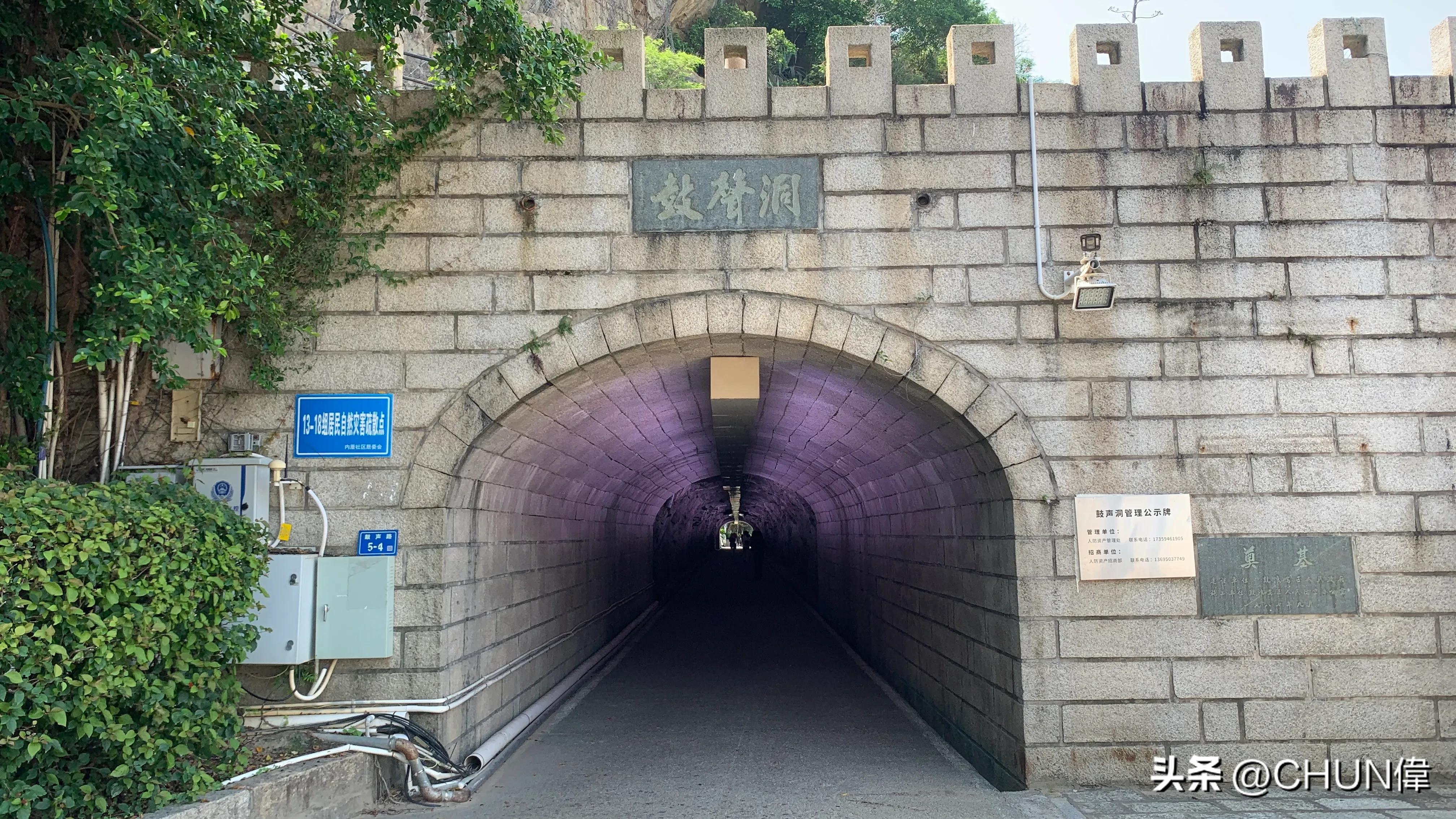 自由行厦门鼓浪屿四天怎么安排,鼓浪屿一日游五一