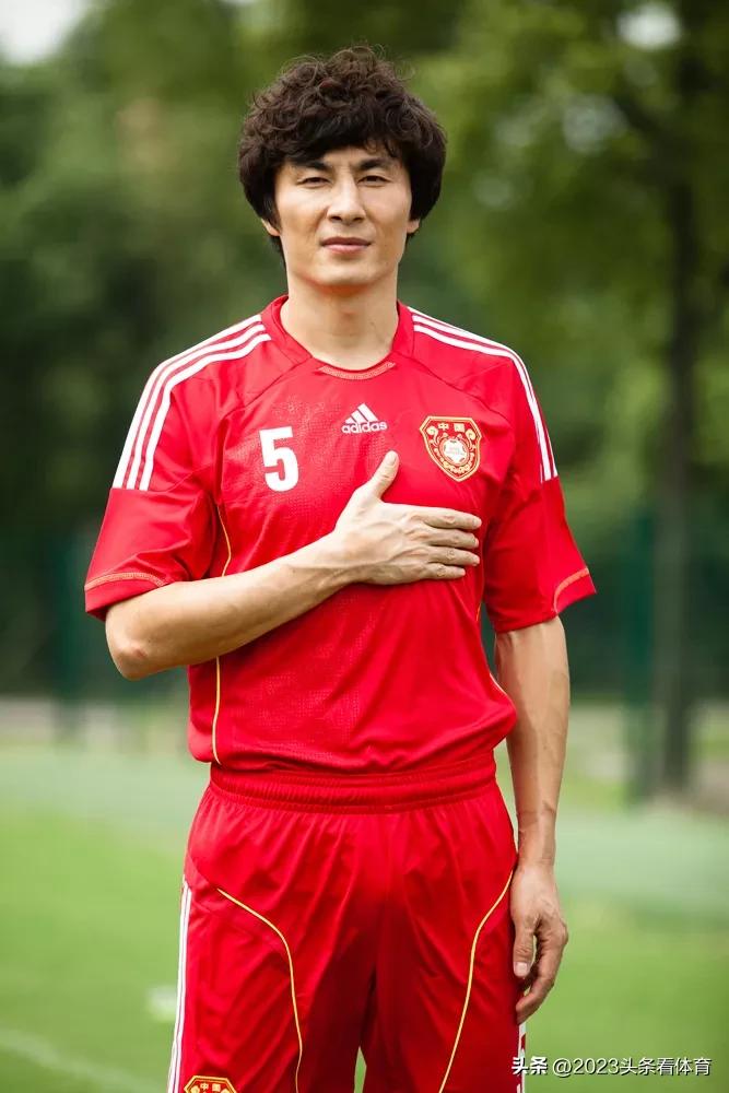 李玮锋执教水平,李玮锋为什么不当教练