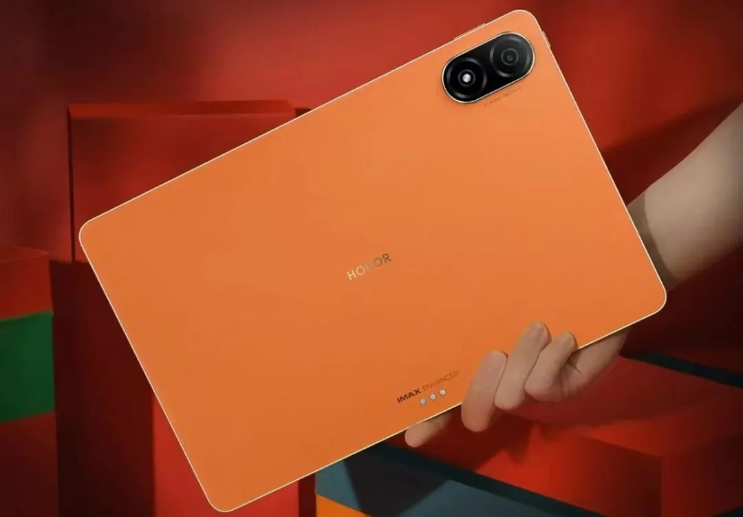 盘点两款性能领先的安卓平板,目前屏幕素质最高的平板是哪一款