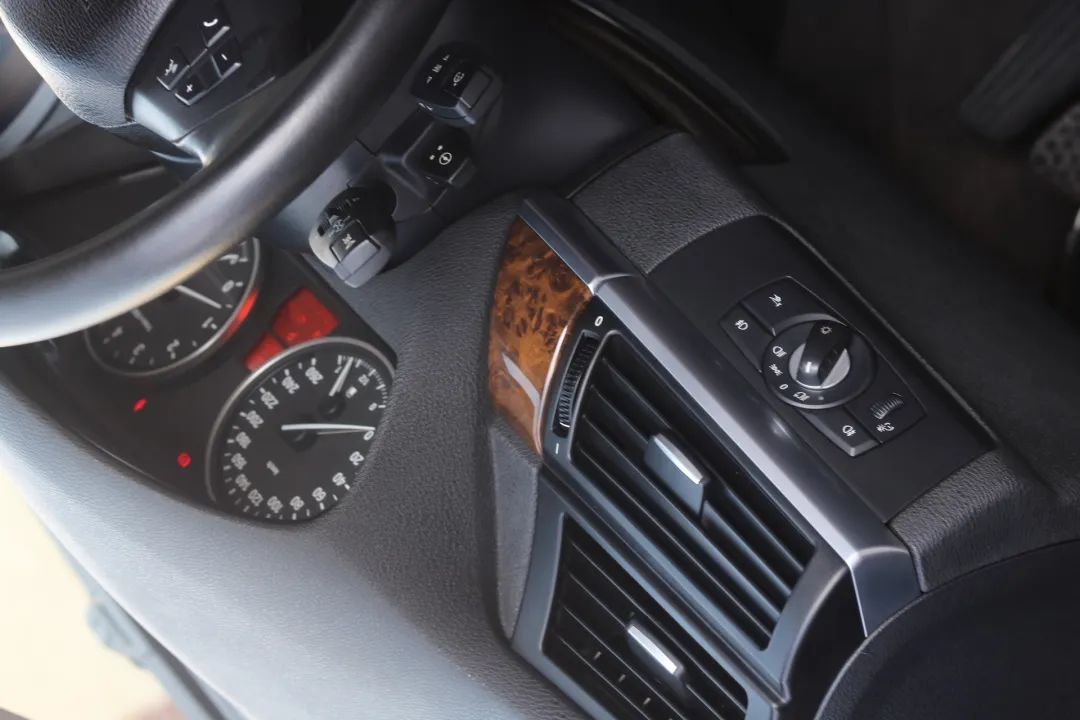 修车日记翻新,修车日记完整版