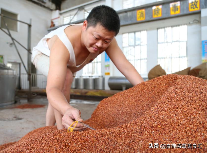 鑼呭彴閰掑巶鐨勯厭鍙互鍋峰嚭鏉ュ悧,鑼呭彴閰掗偅涔堣吹濡備綍闃叉鍛樺伐鍋峰枬