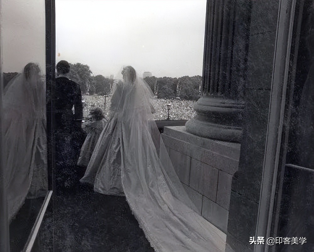 顶流名人的遗物,一缕头发也拍出百万?