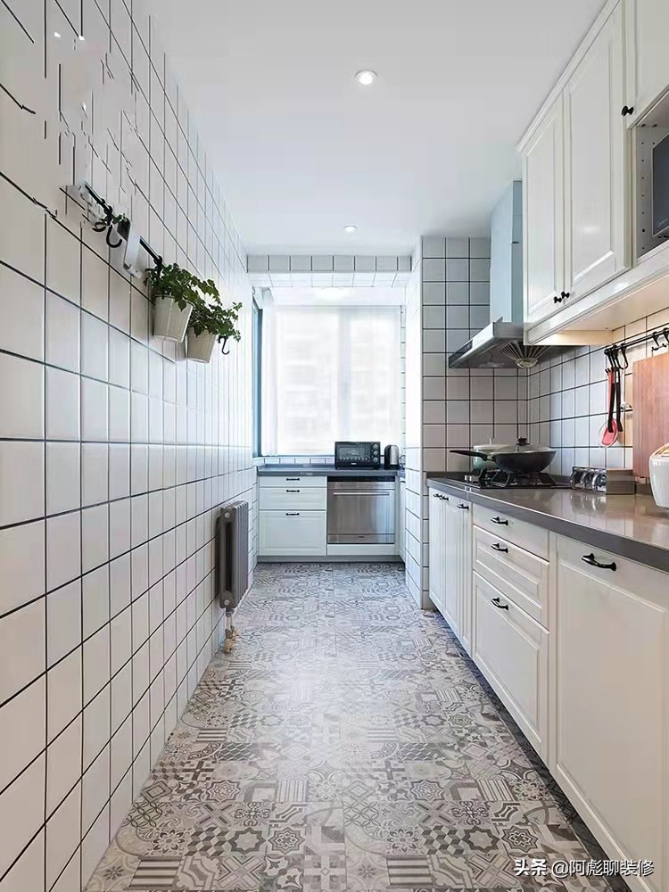 装修师傅不敢说又怕得罪同行的大实话，盘点5种装修材料细致分享