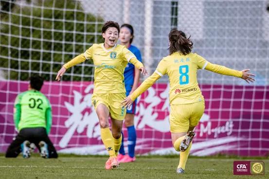 女足亚洲杯中国夺冠,女足亚洲杯中国夺冠江苏师范大学