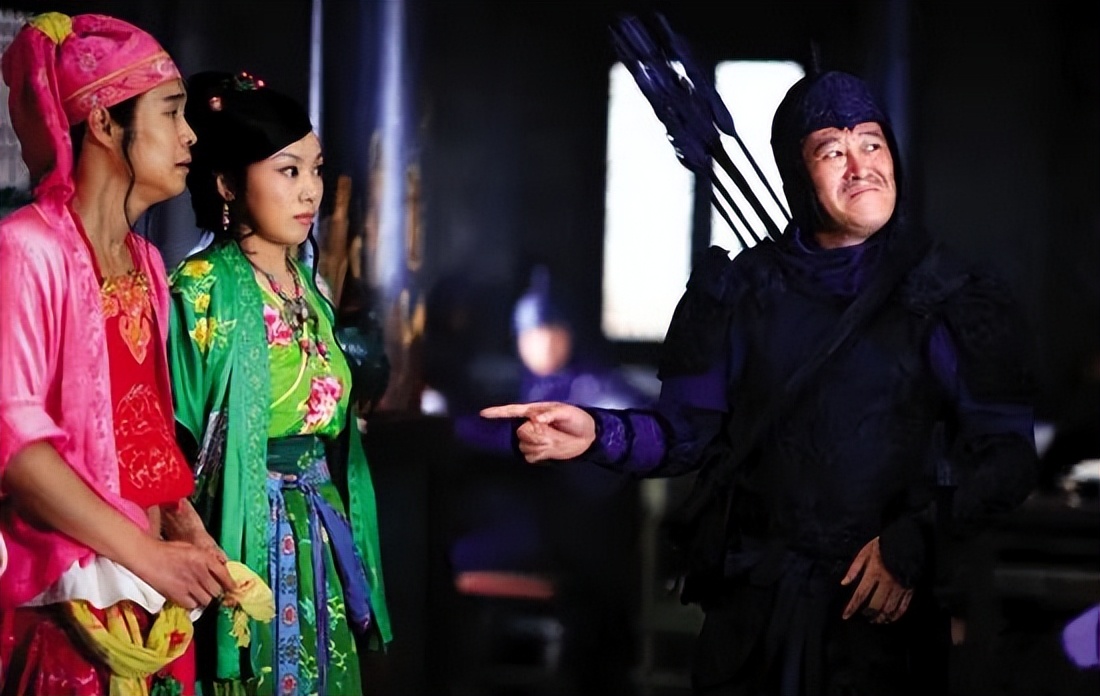 2010年阿凡达在中国票房达到多少,阿凡达2帕尔坎被误会