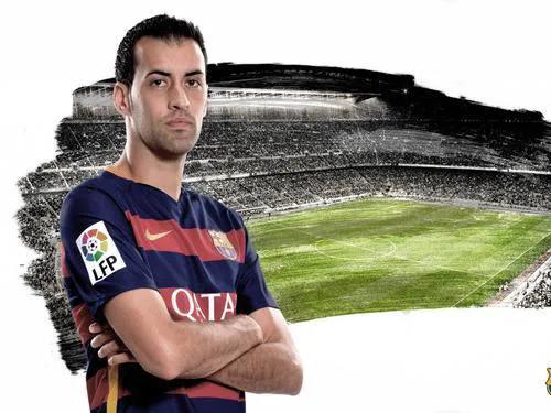 最遗憾的世界杯足球巨星,足球巨星告别系列