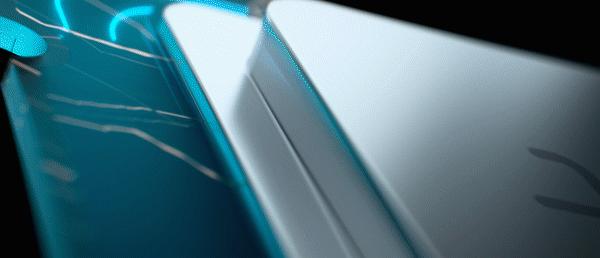 二手手机推荐500元左右,安卓二手手机推荐性价比高