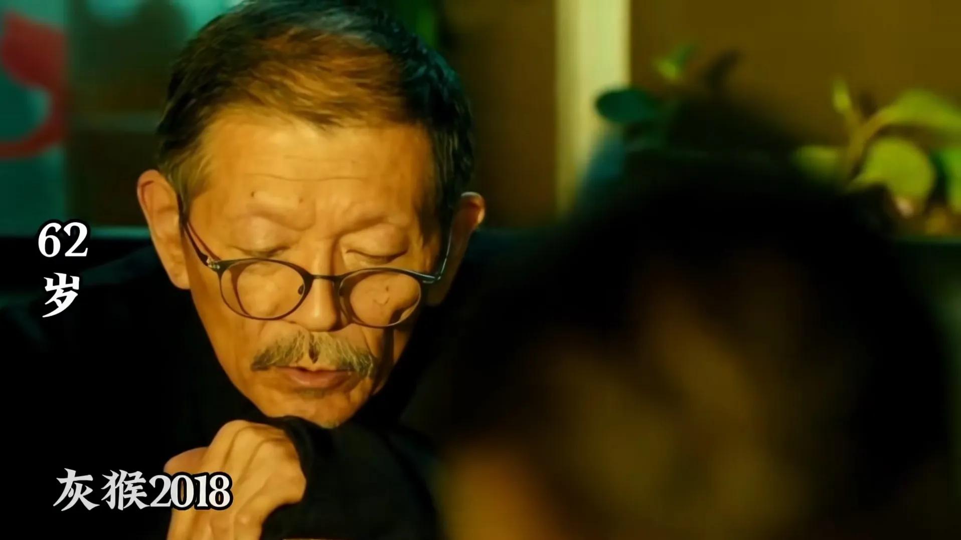 中国的摩根弗里曼是谁,中国摩根是什么人