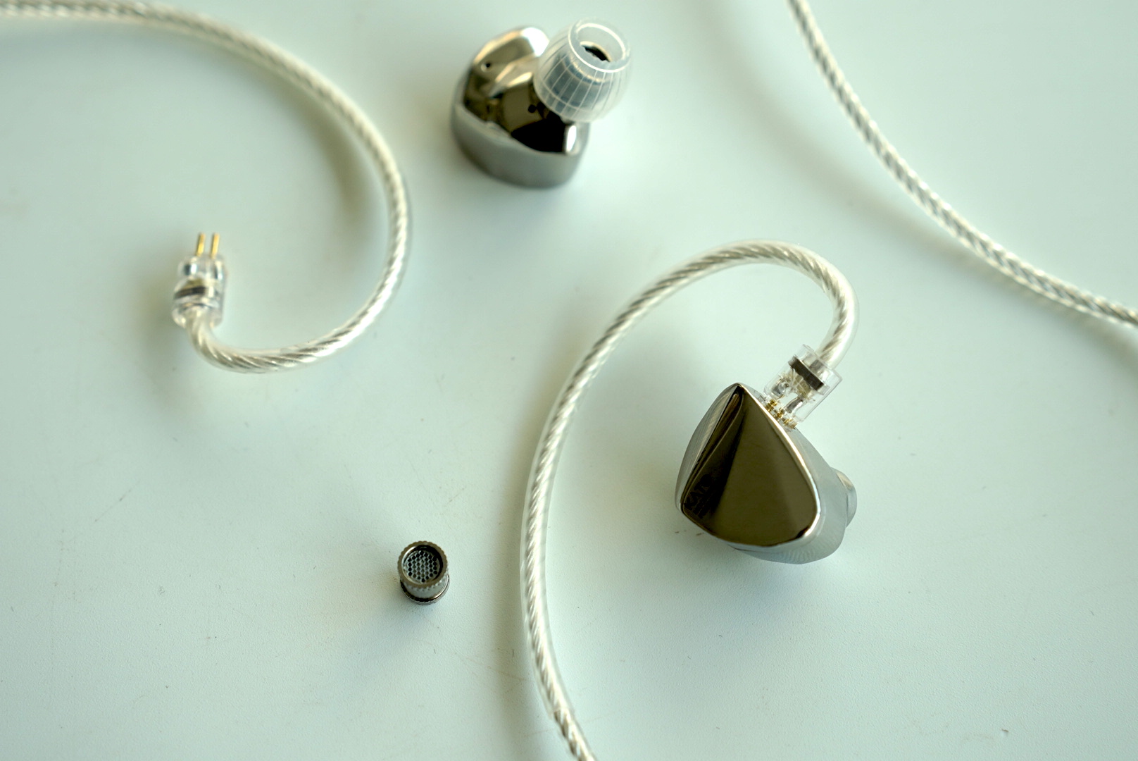 2021年200元内最好的蓝牙耳塞,2019下半年hifi耳塞推荐