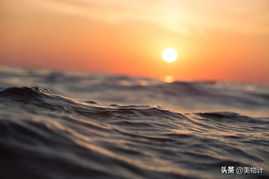 520的诗情画意的诗词,520优美爱情古诗