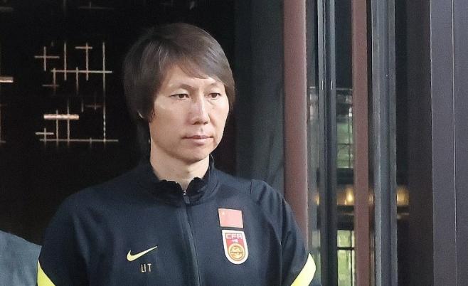 足球名人轶事,足球风流球星