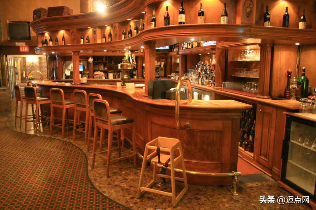 从泊寓的崛起，看万科的“长期主义”