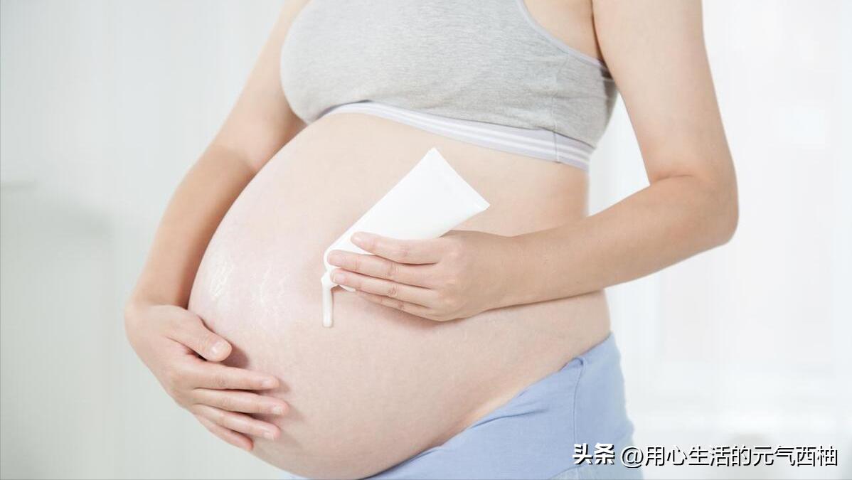 孕期不焦虑：做好各项检查和准备是关键