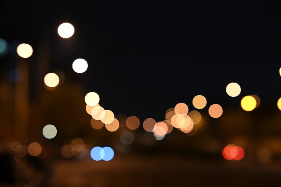 尼康z卡口85mmf1.8镜头评测欣赏,尼康全画幅50mmf1.8s和85mm1.8s