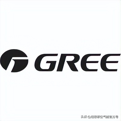 空气能招商加盟哪家好,空气能代理加盟前景