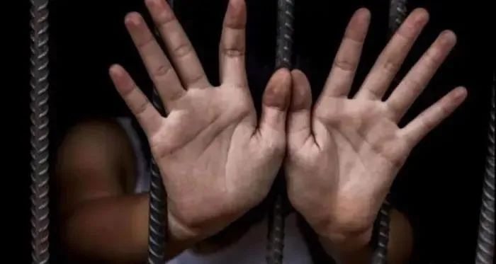 为什么日本孩子可以独自上下学，不担心被拐卖吗？