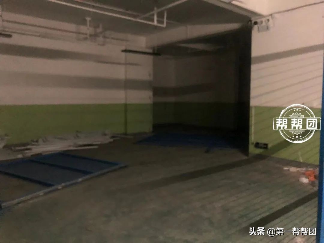 快递遭投诉5000业主,快递公司拒绝给业主服务