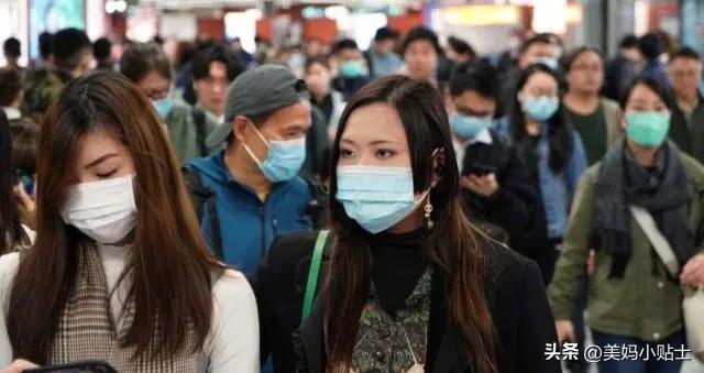 疫情放开形势下如何提高免疫力,疫情开放后吃什么增强体质