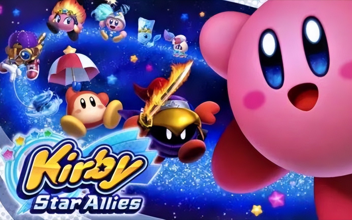 暑假玩什么游戏可以联机,五一假期适合跟小伙伴玩的游戏