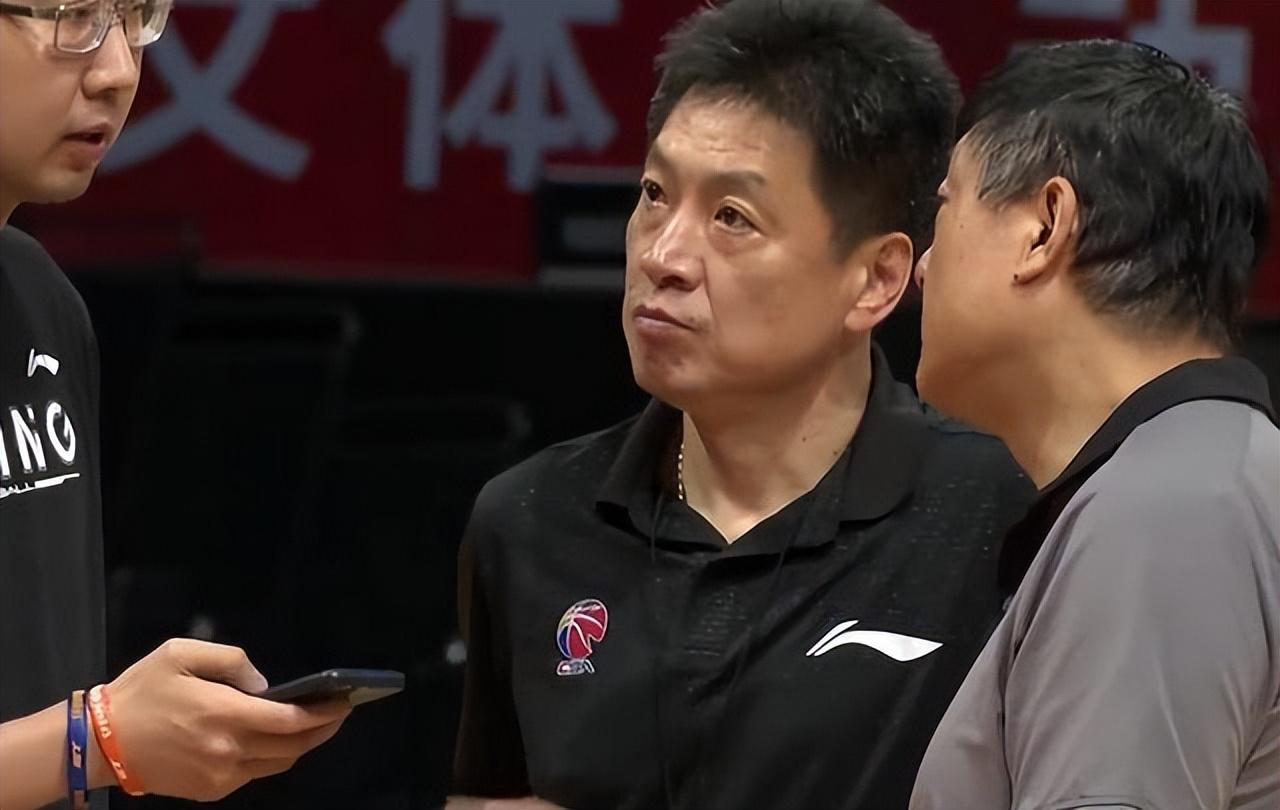 威姆斯杜锋最新消息,cba回应威姆斯