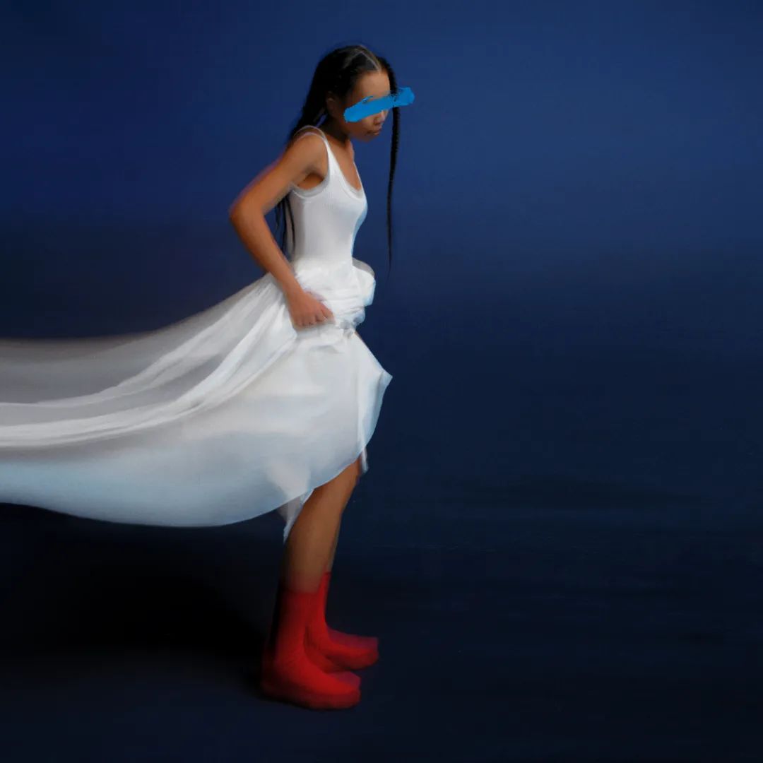 叶喜儿专访,合唱叶喜儿