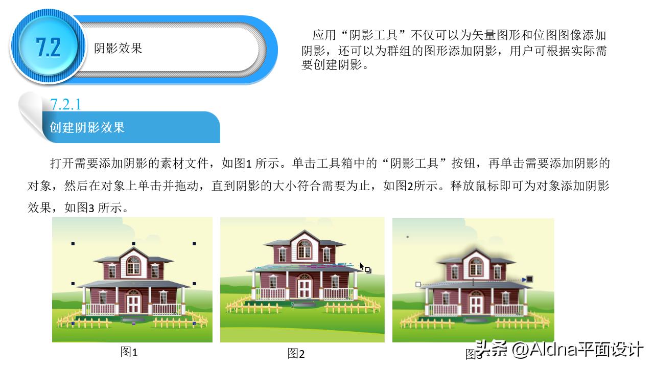 coreldrawx8激活教程,coreldrawx4自学教程