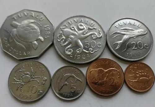 各国货币名称一览表,各国币种名称大全图片