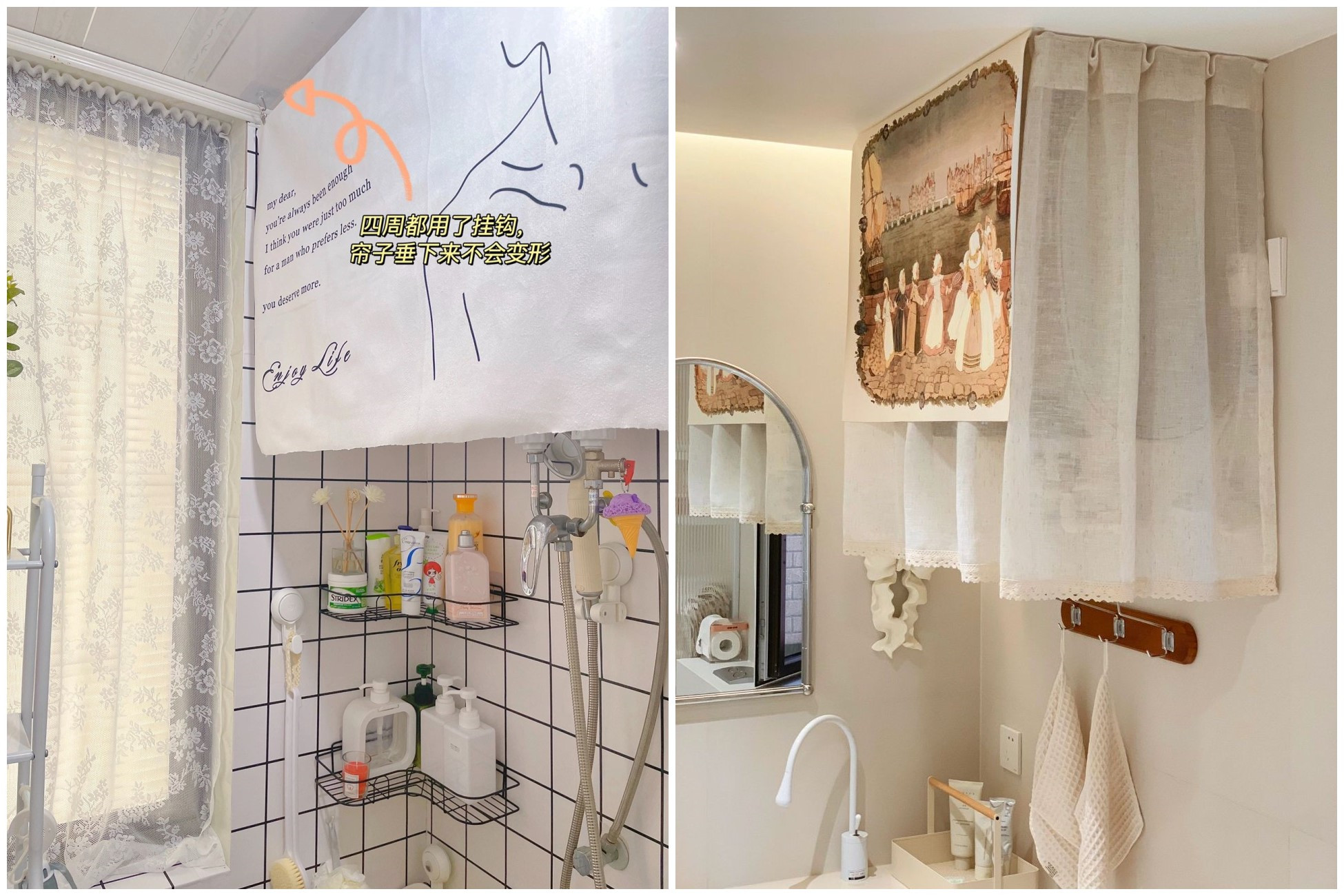 做了10几年的家电销售，如果我自己家装修买热水器，我会这么选！