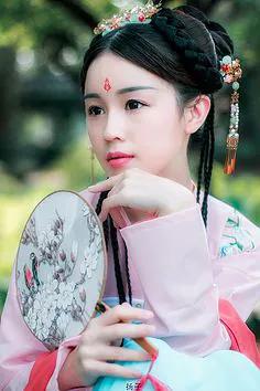 聊斋谶言故事,聊斋斩魄刀