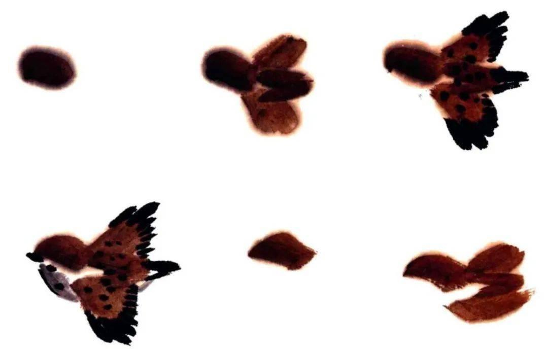 学国画软件,如何学国画