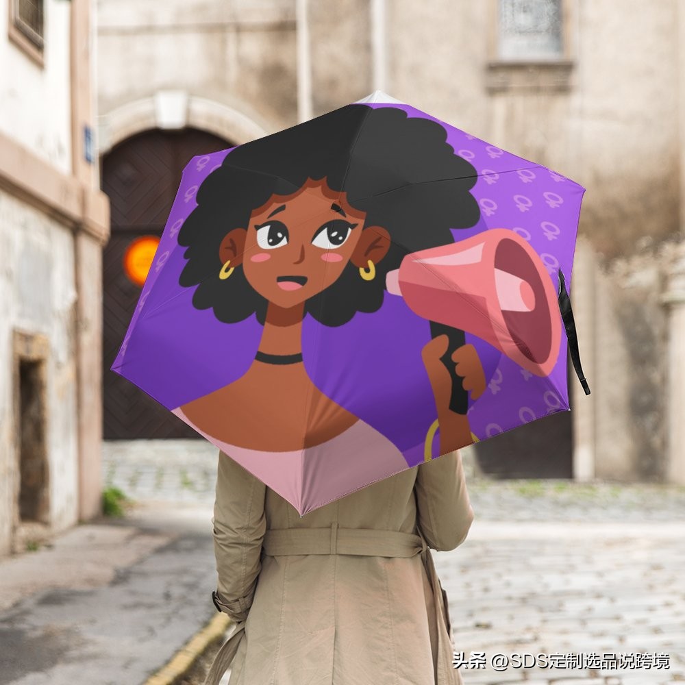 跨境电商上架选品技巧分享,跨境电商北美市场选品