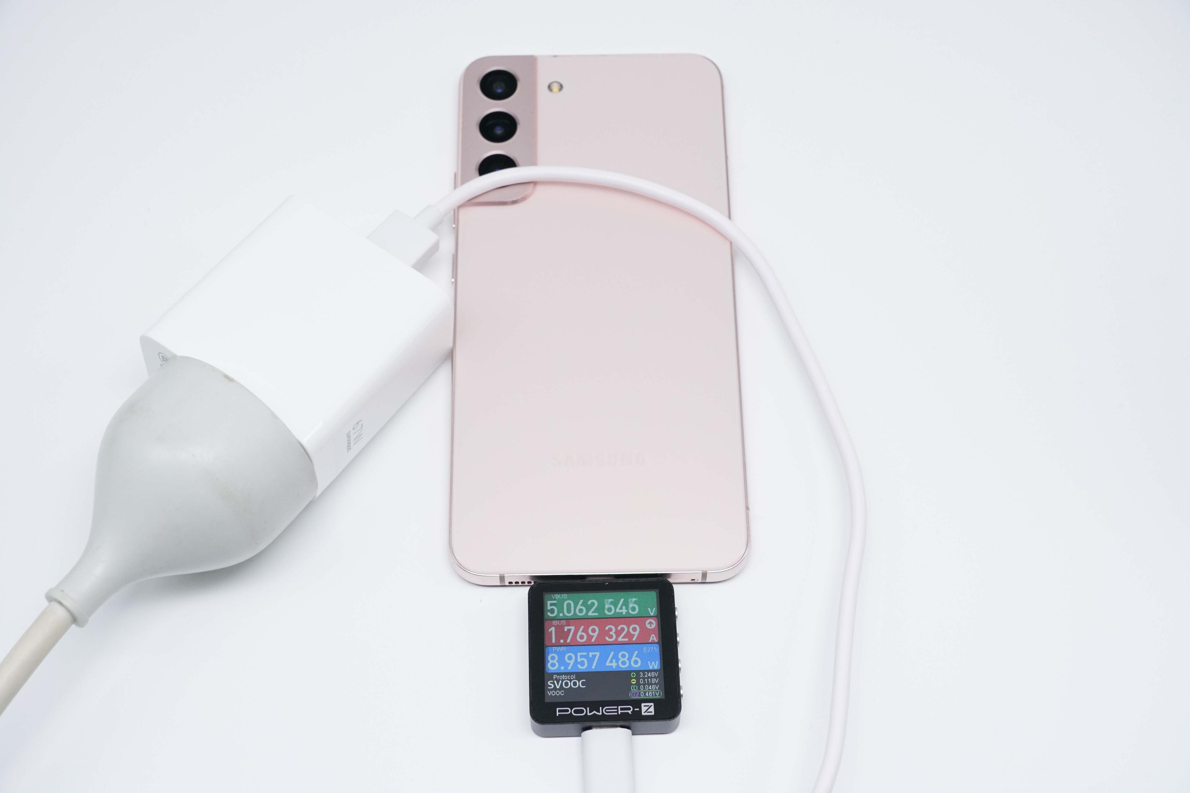 oppoa57原装充电器,oppo充电器67w超级快充有多快