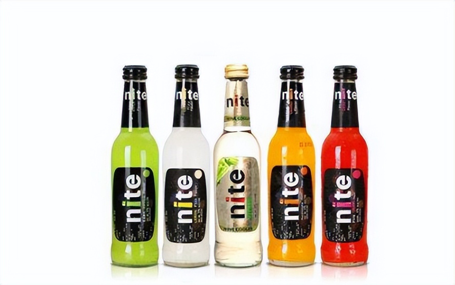 带你了解你不知道的那些泰国事,泰国冷知识带你了解真实的泰国