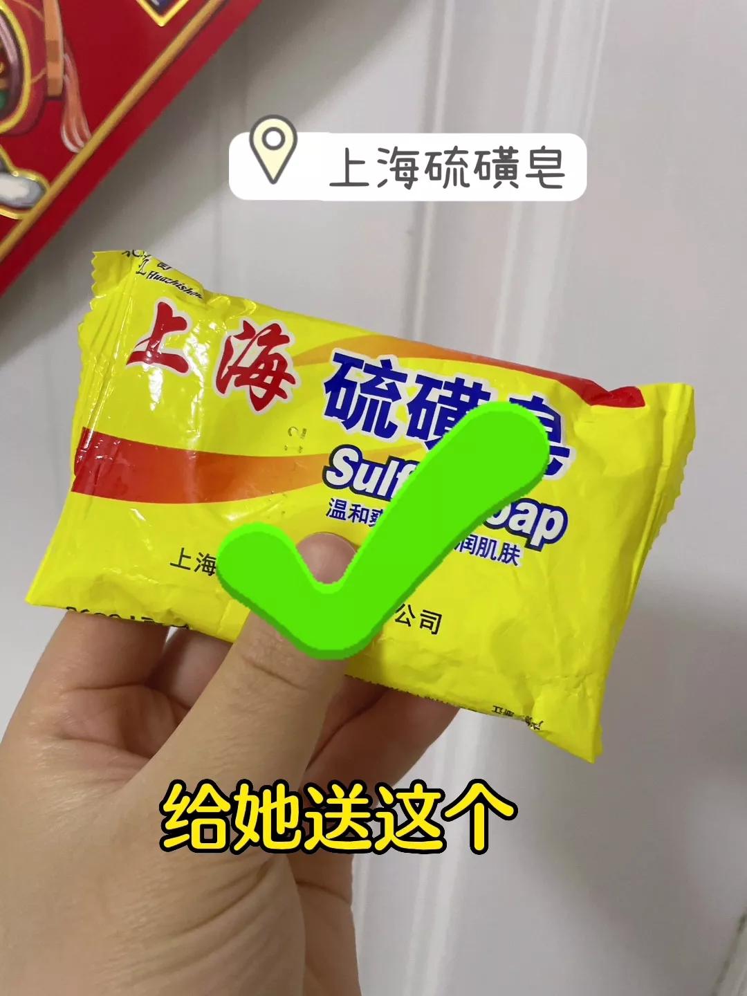 520送00后女朋友什么礼物,适合送女朋友的520礼物推荐