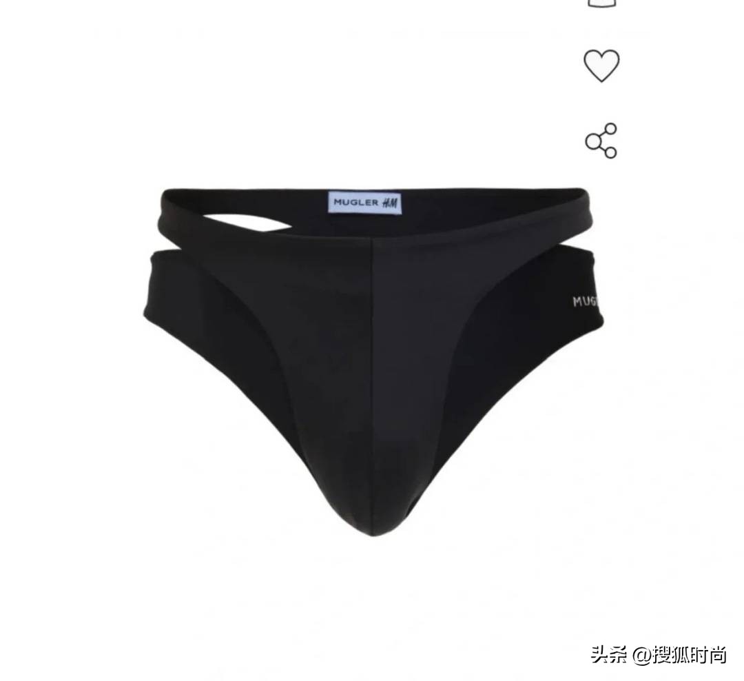 娜扎牛仔裤引热议,娜扎紧身裤穿搭