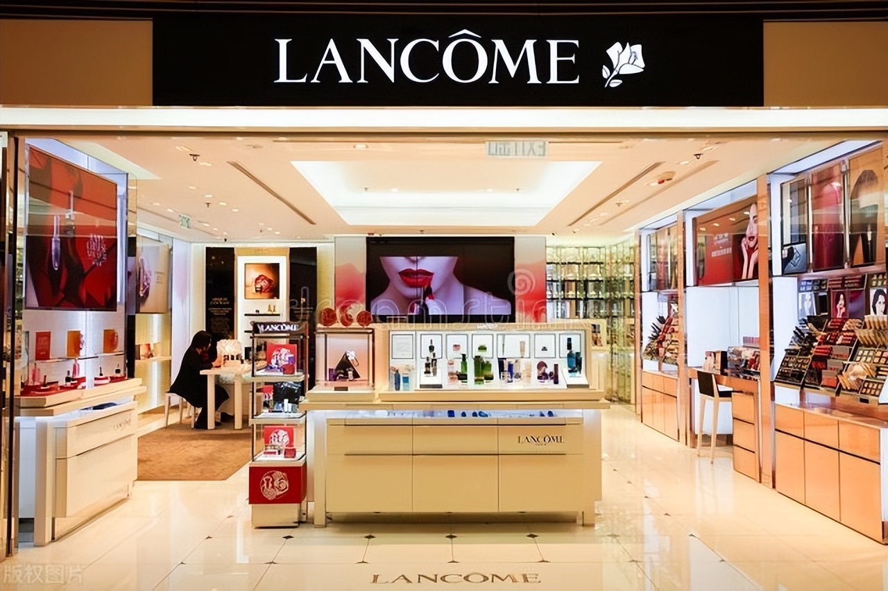 新手必学的护肤美妆品牌,护肤美容好物推荐