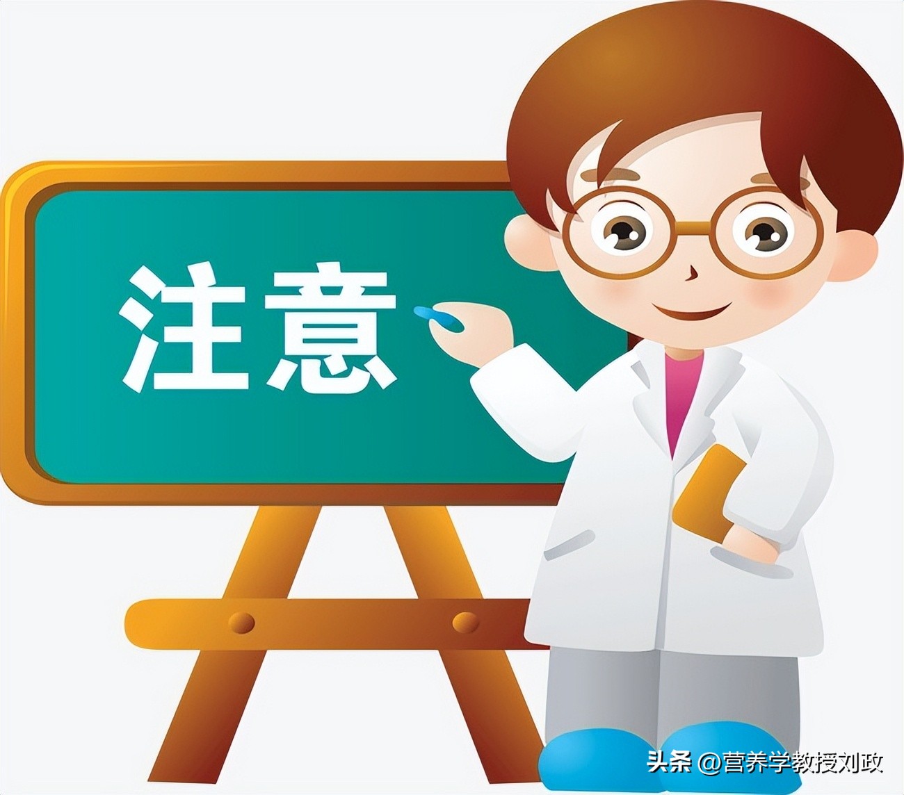 不同时间段儿童该吃什么零食,给儿童选择零食应注意哪些事项