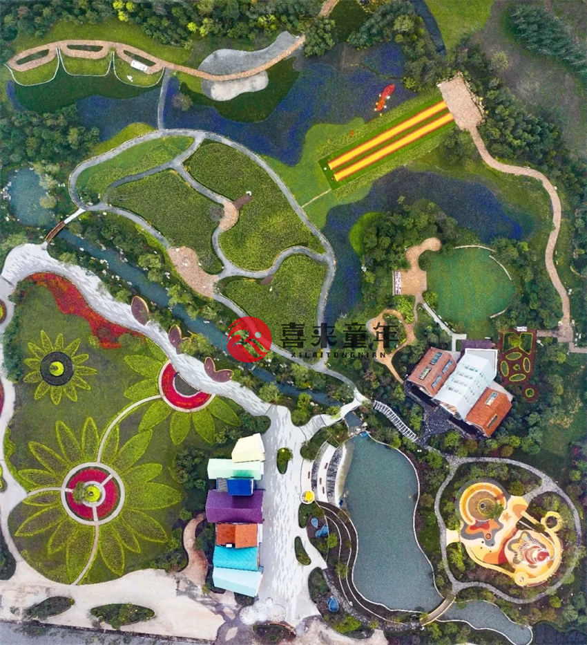 室内儿童游乐场设备价格一览表,二手儿童游乐场设备