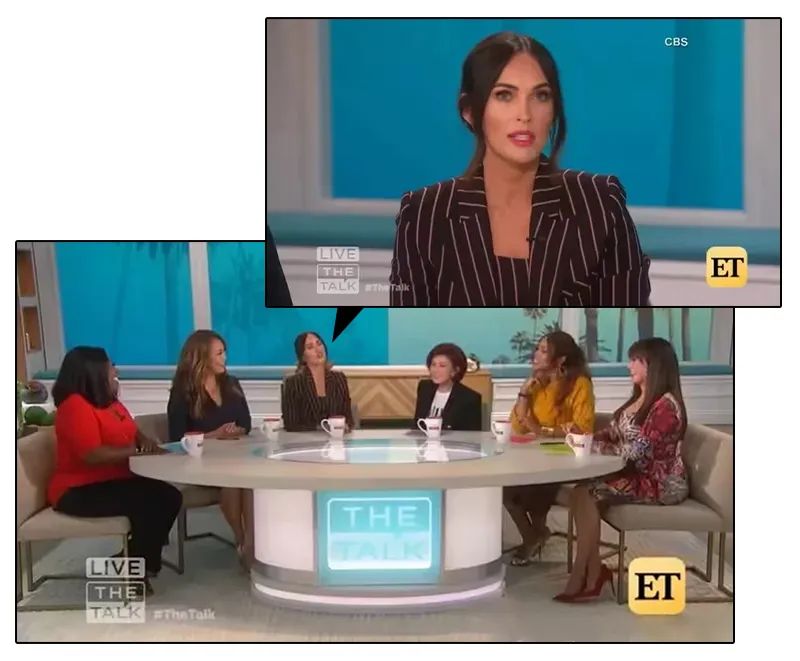 马斯克贴个征婚启事：“能陪我一起发疯就行！”