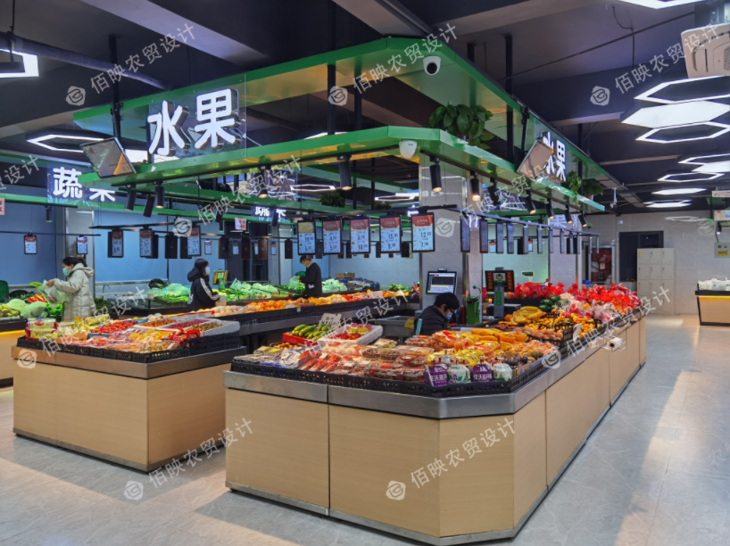 肥东金港湾小区规划图,合肥金港湾菜市场