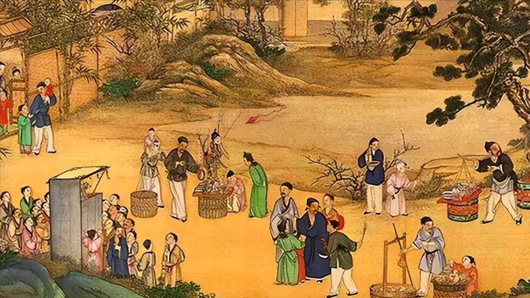 明清时期中国文化的主流发展趋势,明清时期文化的特征及成就