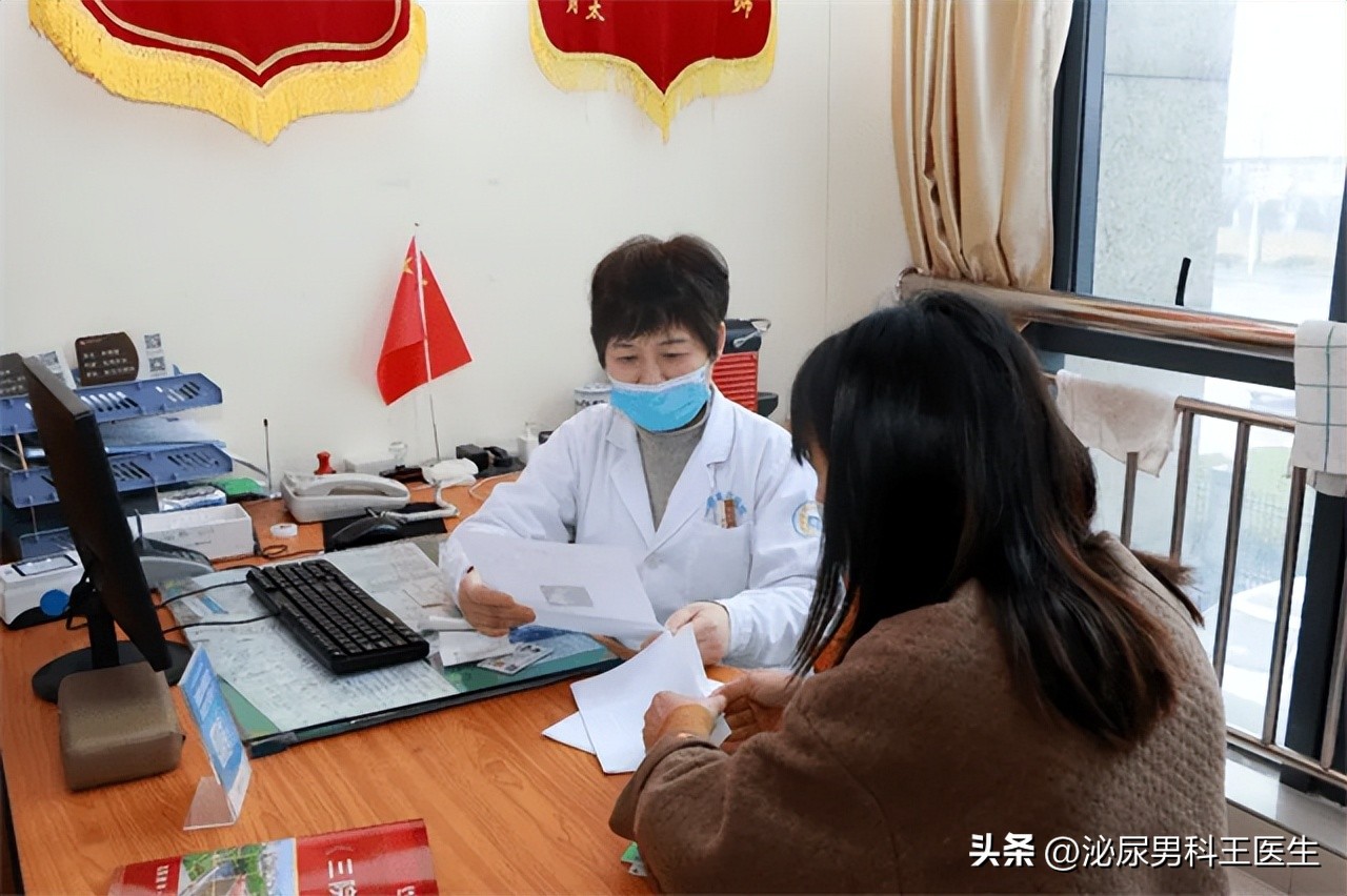 阴虱为什么难治疗,阴虱为什么难发现