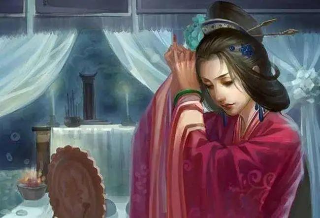 董狐之笔的董狐是捏造事实吗,董狐的主要事例