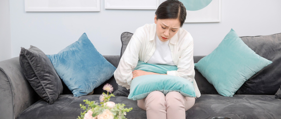 怎么自己判断是否得了阴道炎,怎么判断得了什么阴道炎