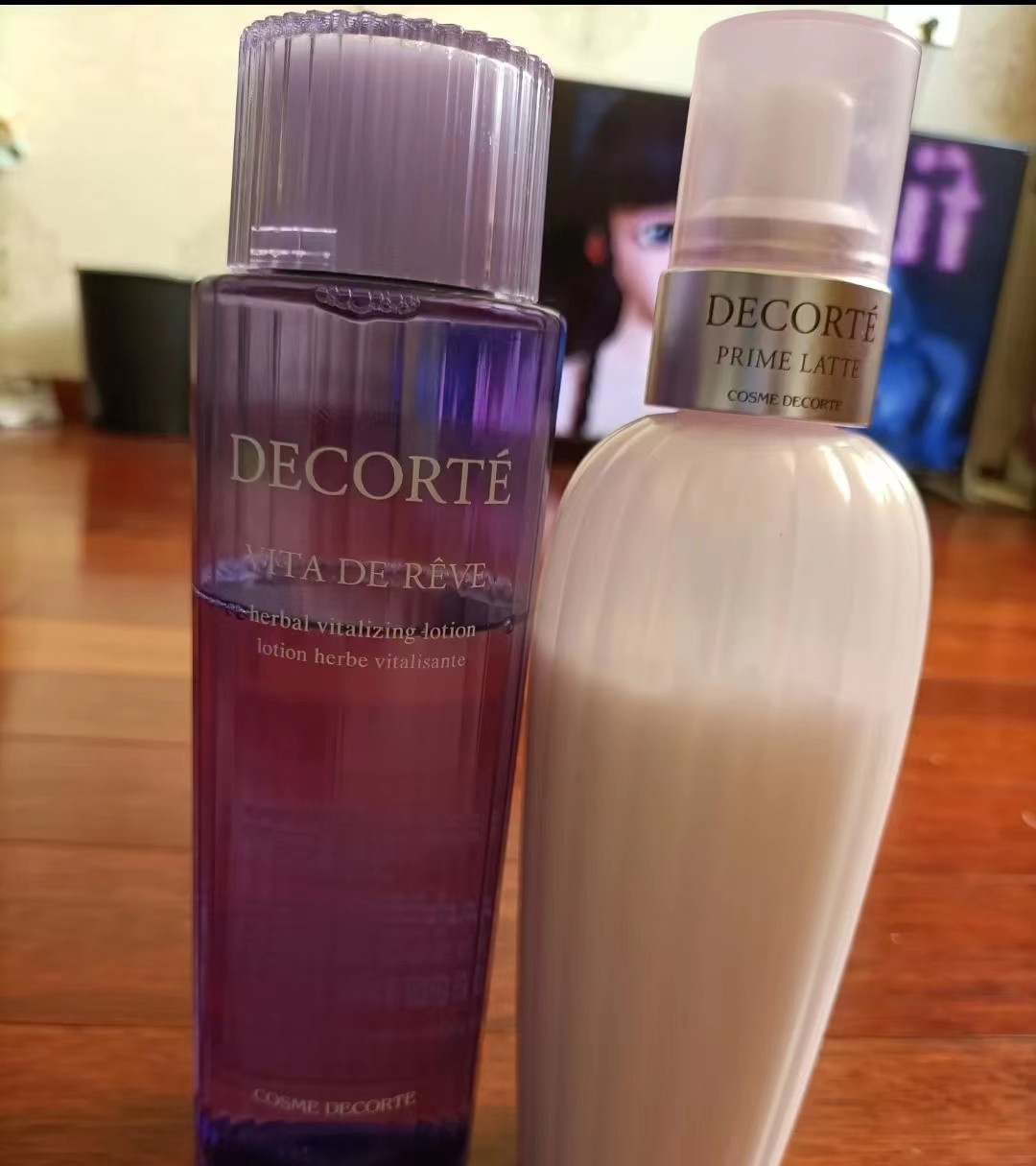 祛斑爽肤水推荐排行榜前十名大牌,非常便宜的爽肤水