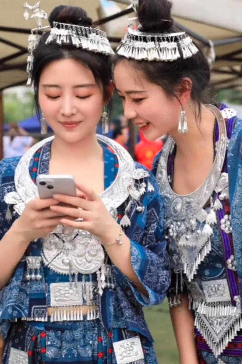 贵州村超惊现*球赌**盘口，球迷疾呼：保护好中国足球的最后一片净土