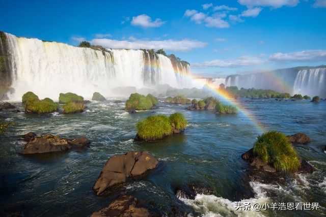 带你看世界杯视频,世界杯巴西尚未征服的三支球队