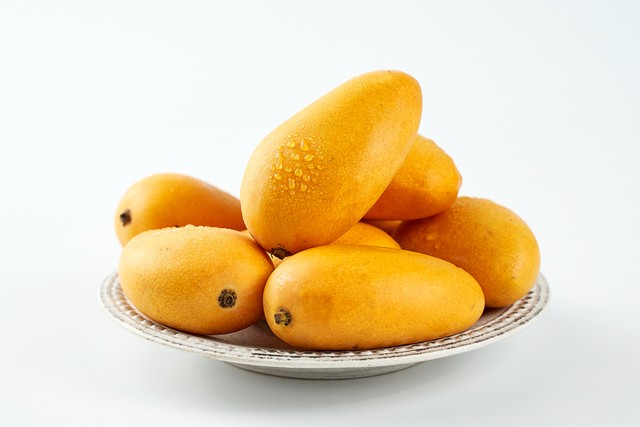 冰箱冷冻功能大好还是小好,冰箱冷冻的正确调节方法